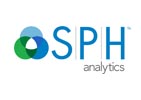 SPH analytics